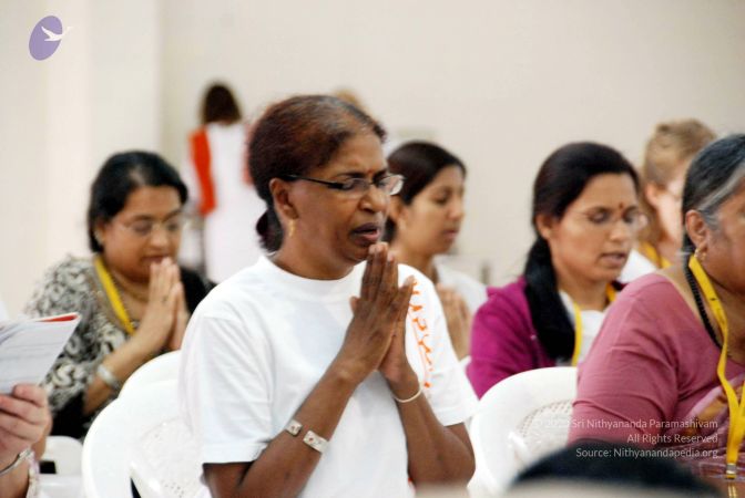 20090719 DSC 0343 CMP WM1.jpg