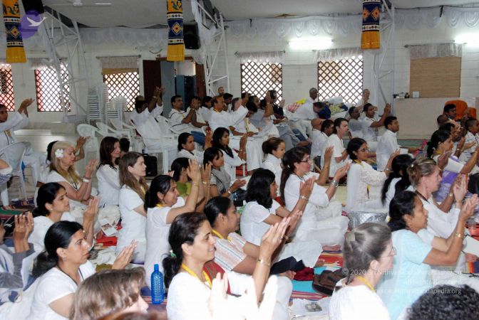 20090719 DSC 0345 CMP WM1.jpg