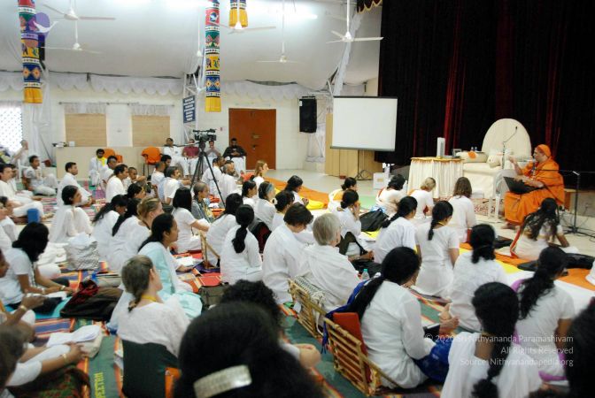 20090719 DSC 0354 CMP WM1.jpg