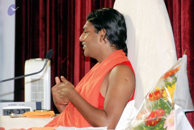 20090719 DSC 0364 CMP WM1.jpg