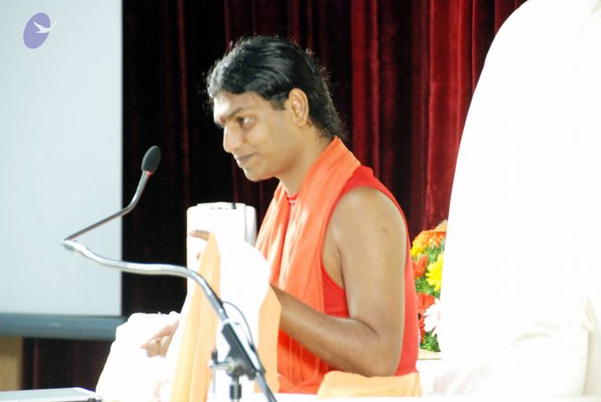 20090719 DSC 0470 CMP WM1.jpg