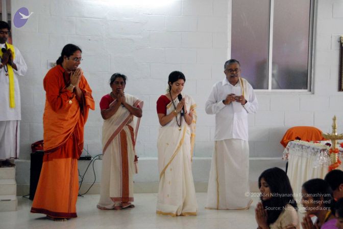 20090719 DSC 0525 CMP WM1.jpg