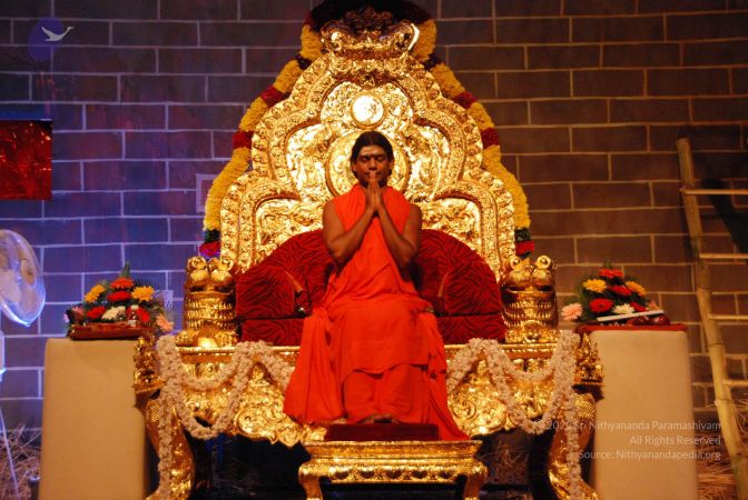 20090719 Photo 1002 1JhLH9F9QRcZQwlqyU3NwjhGkLUpyBjpH.JPG