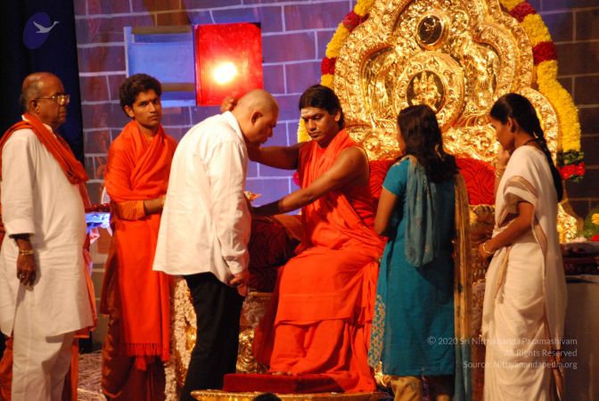 20090719 Photo 1021 1kAG3unwSgTWbE7Kh oWvRG98RGQcBk28.JPG