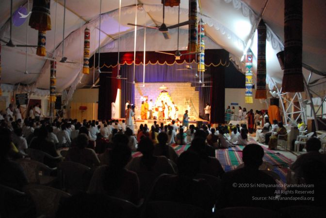 20090719 Photo 1022 1xt9yx0tJSJa9r2YadjEAX7Ap 6gh8yOW.JPG