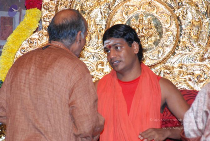 20090719 Photo 1026 1O4PqTTQHMujgMiOjGFqeiQRfbxZHzH58.JPG