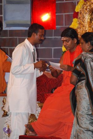 20090719 Photo 1049 10geZHXb4e60vzbDjPOLBIFy7deWW6kvf.JPG