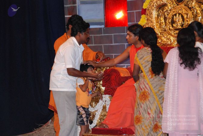 20090719 Photo 1055 1KdkscpHelzl PnKIGD2tP6dkzTsT5jez.JPG