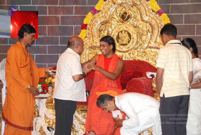 20090719 Photo 1057 1 JK Y7-logK-nnyGlpwvyAsoS9Q7Y9J6.JPG