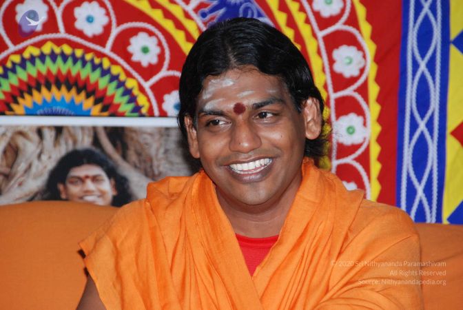 20090719 Photo 1083 1L42jHFv6s3RJi46mGP5XSeq MouPlTmn.JPG