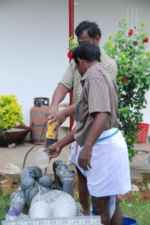 20090719 Photo 1092 1LSDmQvF DHR6LLMrgjwZxWsuoeRi1v76.JPG