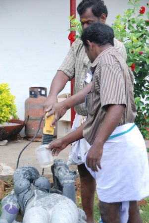 20090719 Photo 1093 14zVGgD1wPq -n2AP8q4mqbBJYsBSg4xk.JPG