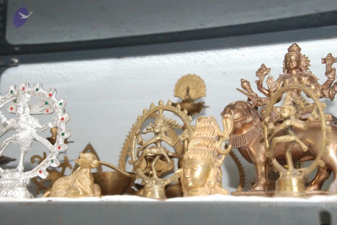 20090719 Photo 1096 1QTcXNJQP8R8ytBS-xC21sGUVRkKmidQd.JPG