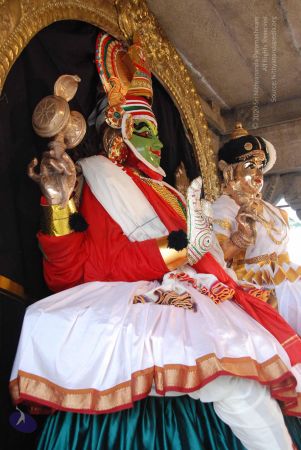 20090719 Photo 1122 1hVqNaB6Gx72unonYy LqPAGTBFLHJS2J.JPG