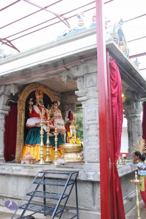 20090719 Photo 1132 1imN2Pu7aHEvM 8ZhGEGU95OKrc-U9MbI.JPG