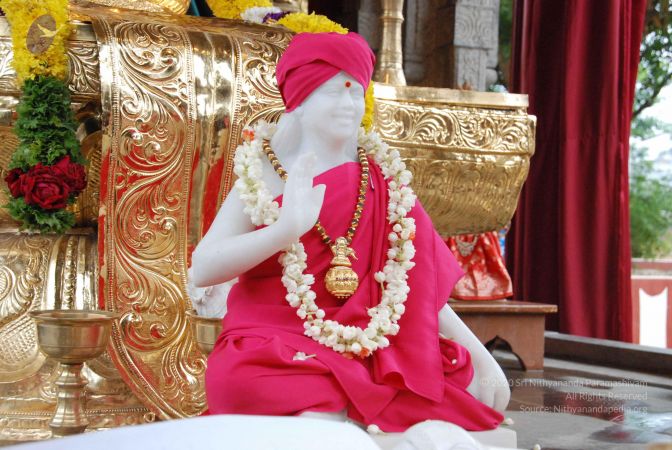 20090719 Photo 1133 1Obhai5PSKvS8o8l1JdiyhYxv5YeRlRcG.JPG