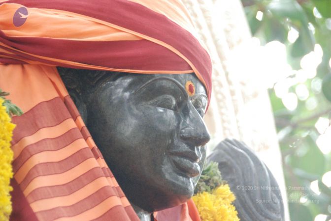 20090719 Photo 1134 1T10Irs6P5liaAdDBCOUSt6PtdqSI1Sds.JPG