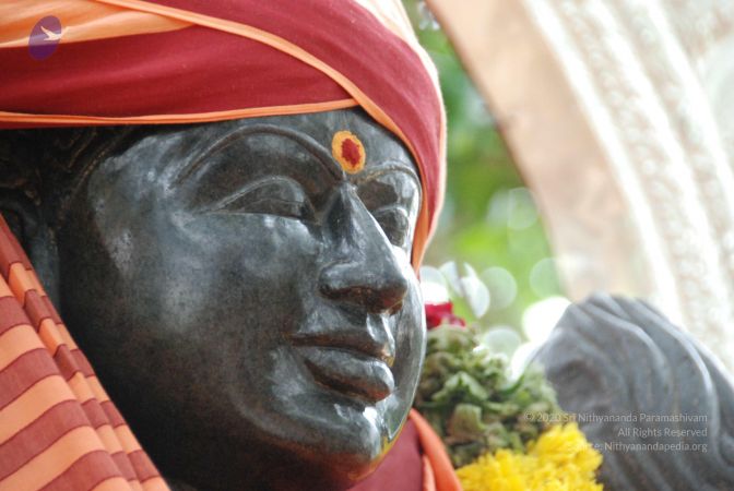 20090719 Photo 1142 1MqZyhTuw1udiw4YoNWBcA i7bNOYdoj .JPG