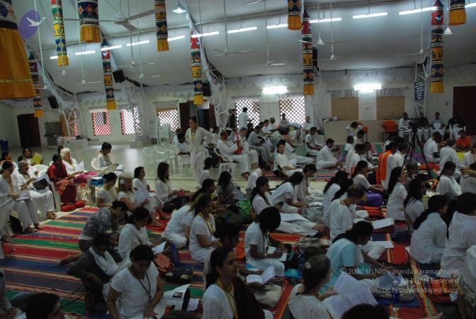 20090719 Photo 1149 1y47sjzoa FIshYq5ZQ8EnO06EH0R83WJ.JPG