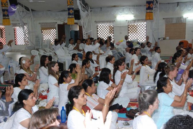 20090719 Photo 1155 154QQkxb1uW5HULvPewSvprBxeRwchOpx.JPG