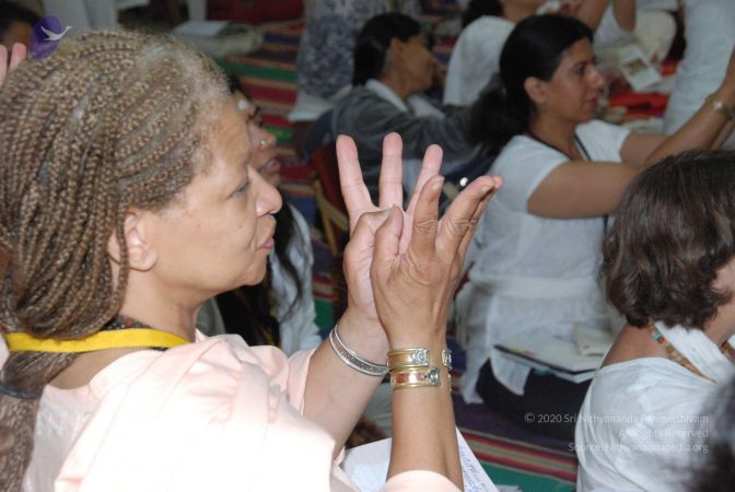 20090719 Photo 1158 1bgkBHw6VXWVFhnMoD1boJigrWSDuFQky.JPG