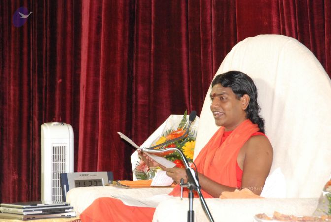 20090719 Photo 1177 1gHSF74LFB-TT48OSQb5wvIuLn CwRVR4.JPG