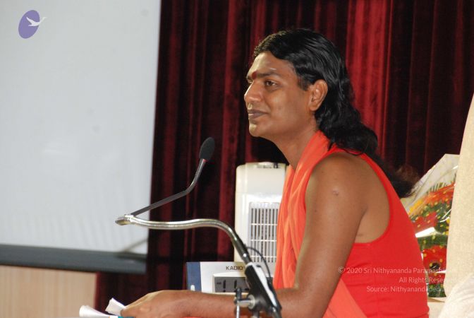 20090719 Photo 1181 1CMq39VYMqfv9uV4dX6WBPNBHSgK3WGs5.JPG