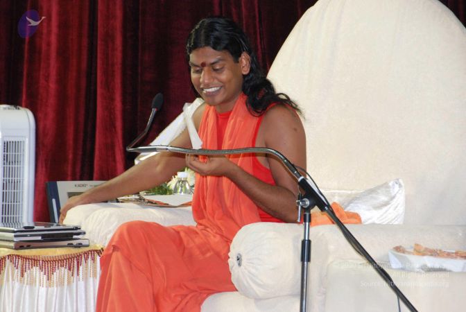 20090719 Photo 1183 1RUcgxUdrrC-fQ-IOOnRc mQTOiVMuE9A.JPG