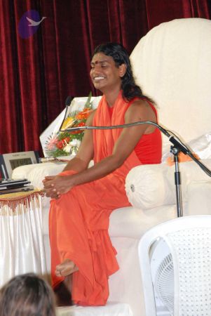 20090719 Photo 1185 1c7YVfHY34mfoJP zpwN0b4C04m2wq93u.JPG