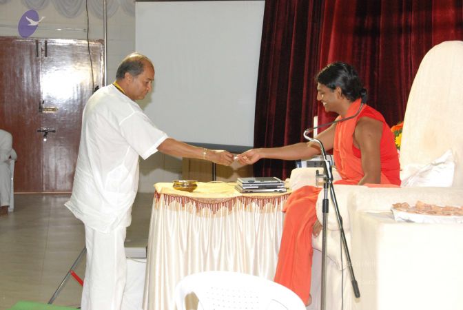 20090719 Photo 1193 1oek nV9T5ESZSlJBLUMOG RTh2SSotwb.JPG