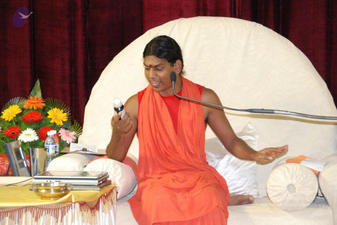 20090719 Photo 1201 1mi8GXNaFCQ7Yy7AnUG78P-OZORXZuM73.JPG