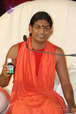 20090719 Photo 1202 10CdzynMUcUCaEvKGwDaxeMvABO1NeJEC.JPG