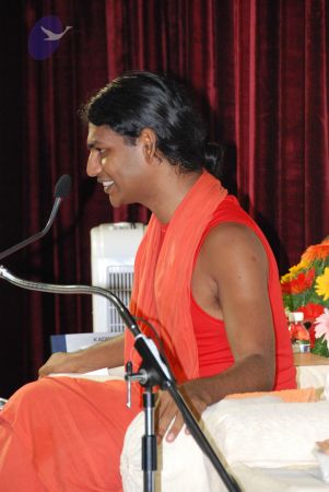 20090719 Photo 1206 1xWq 9V-Z6RXICRyEuYd13SEceB8jSxQU.JPG