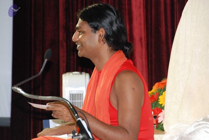 20090719 Photo 1208 1qdvJrbtlJT9Y1Z7ukqSmYA gGEsU2WNZ.JPG