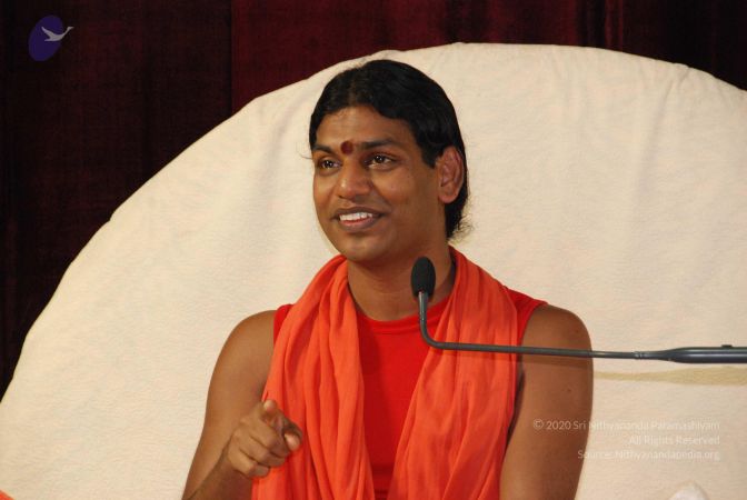 20090719 Photo 1213 1lHNGn9Li0Y6BlfdLXnr2IPSvOkGsJS7S.JPG