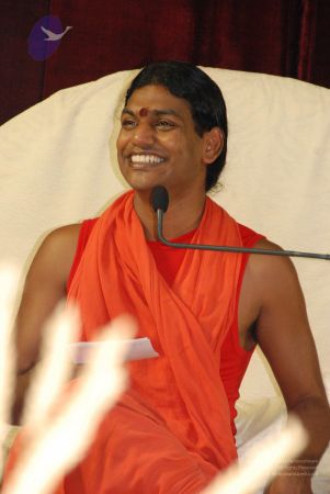 20090719 Photo 1216 1boc8Ihrt2hYZ21h3yUDh23bx1ZlAwGir.JPG