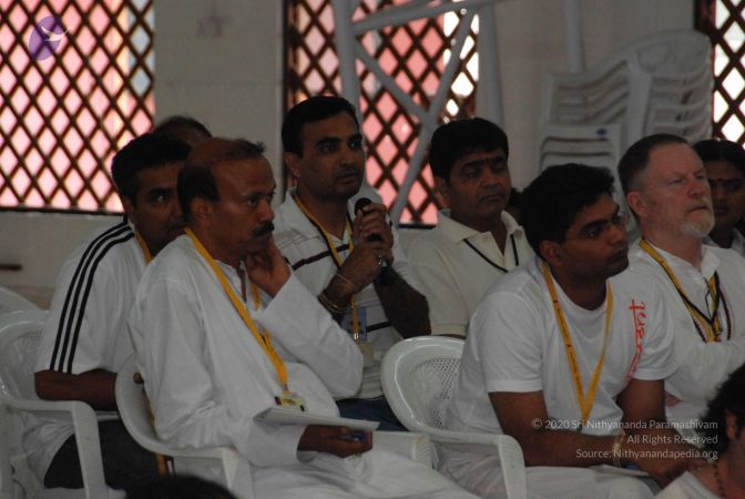 20090719 Photo 1218 18Bb5KONg5sZPa96DOs673N9z852wURDm.JPG