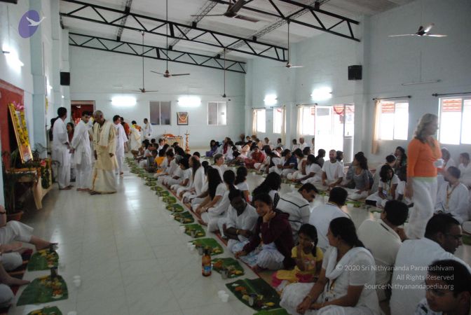 20090719 Photo 1238 1ZQSMy4WNVgt3gbBqUy7X6prR--v772M2.JPG