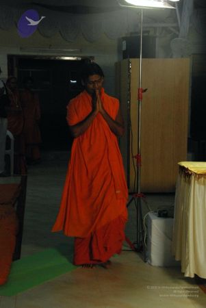 20090719 Photo 1257 1uGAQyvAn-OplaHeBG3iPgnnJNEjK5JFc.JPG