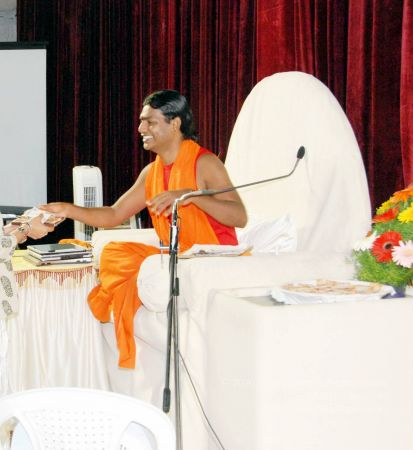 20090720 DSC 0005 CMP WM(1)01.jpg