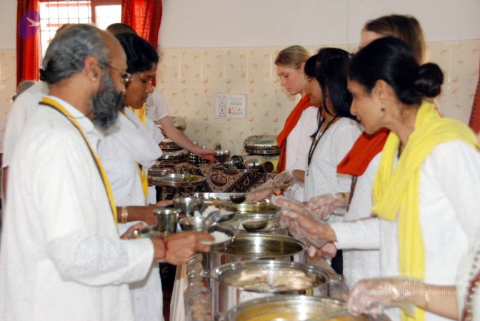 20090720 DSC 0009 CMP WM01.jpg