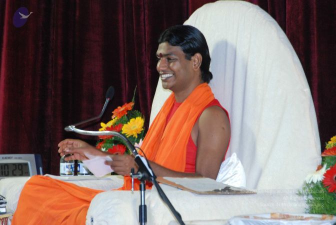 20090720 Photo 1004 1tsjgR4n-wTZ6mVvW3QfPpRExpM-AK5e7.JPG