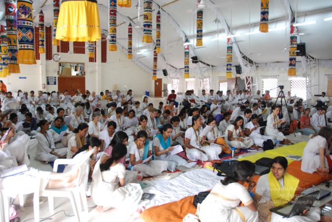 20090720 Photo 1005 1UrfRYJRNFtW8rYf9WYidIcbfdIv5m4OO.JPG