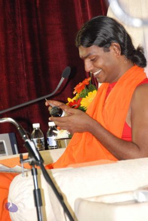 20090720 Photo 1007 1labsnJ0hj3dHrnO-BTroLAQZrb4ND5T5.JPG