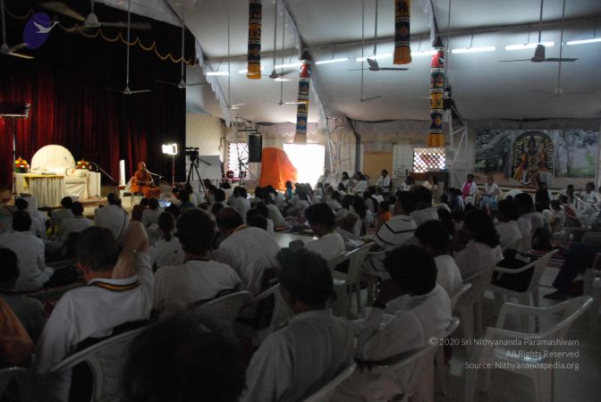 20090720 Photo 1010 1IPc6tbuJNk9G6G8yrTxULMyQnAlVPGPV.JPG