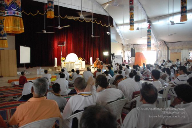 20090720 Photo 1011 1 IoluLHcERdG2uQZl Ou0kYz8rtKekPQ.JPG