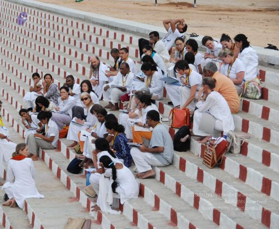 20090720 Photo 1014 1xT-s3EiuX99D5-jdU-38RaLkWeCd616y.JPG