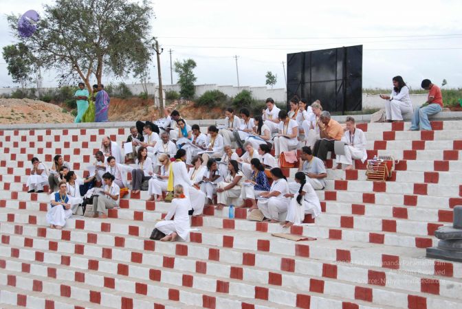 20090720 Photo 1016 1HHEnbE5NRIdEpLINYYpDiixr2Bq2ioh .JPG