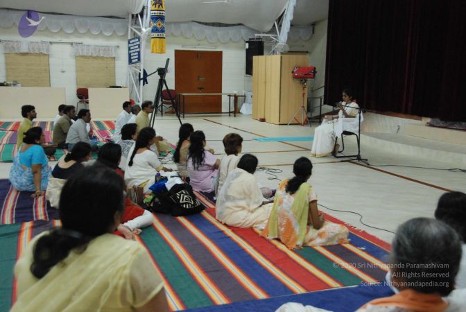 20090720 Photo 1017 1kVkOpTi7JFtiFQxTcyPJJ NB5qt2sNPK.JPG