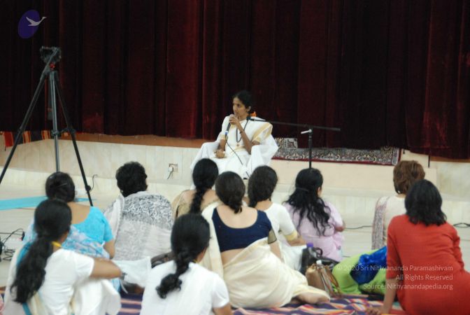 20090720 Photo 1019 1sFY9D826Xj-vAESXctBeBipd661-Wtd-.JPG